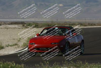 media/Mar-29-2025-Audi Club (Sat) [[a5426a125b]]/A group/turn 3/